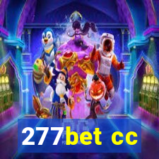 277bet cc